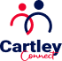 Cartley connect